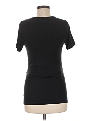Gap - Maternity Short Sleeve T-Shirt (view 2)