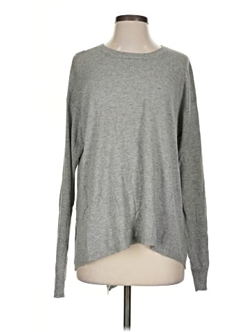 Wilt Pullover Sweater (view 1)