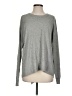 Wilt Gray Pullover Sweater Size S - photo 1
