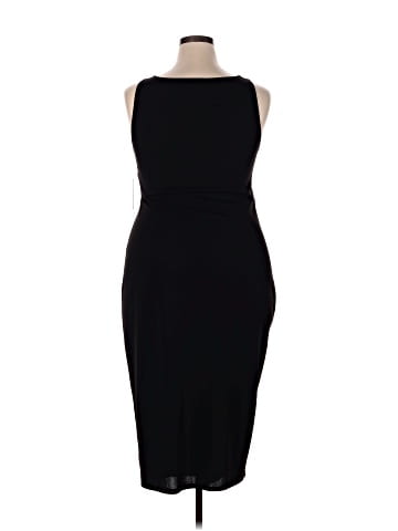 Guess Cocktail Dress (view 2)