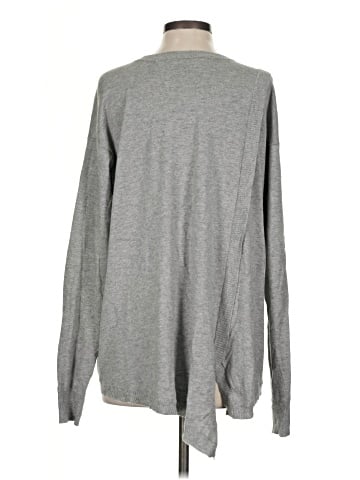 Wilt Pullover Sweater (view 2)