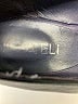 VANELi Black Wedges Size 7 1/2 (narrow) - photo 3