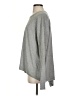 Wilt Gray Pullover Sweater Size S - photo 5