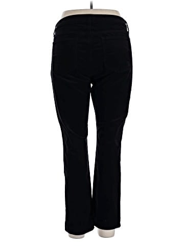Kut from the Kloth Casual Pants (view 2)