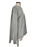 Wilt Gray Pullover Sweater Size S - photo 4