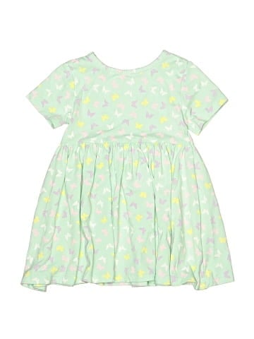 Falls Creek Dress (view 2)