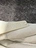 Lululemon Athletica Silver Pullover Sweater Size S (estimated) - photo 7