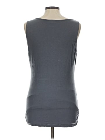 Motherhood Sleeveless Top (view 2)