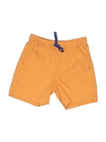 Primary Clothing Board Shorts (view 1)
