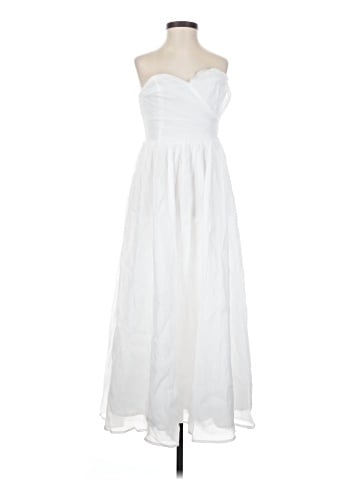 Lulus Cocktail Dress (view 1)