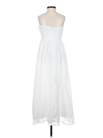 Lulus Cocktail Dress (view 2)