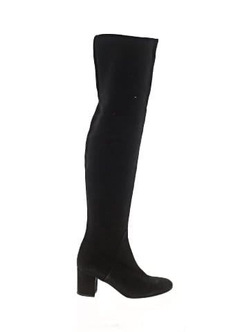 Barneys New York Boots (view 1)