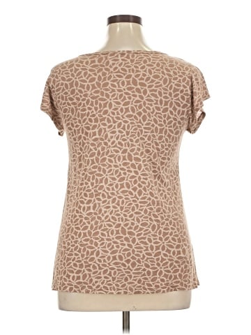 Fresh Produce Short Sleeve T-Shirt (view 2)