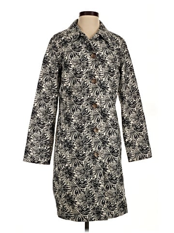 Lands' End Coat (view 1)