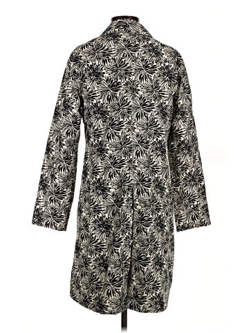 Lands' End Coat (view 2)
