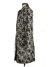 Lands' End Black Coat Size S - photo 5
