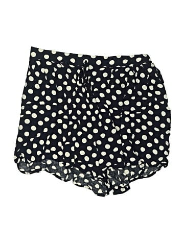Brave Soul Shorts (view 1)