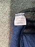 Creation Solid Blue Kimono Size S - photo 8