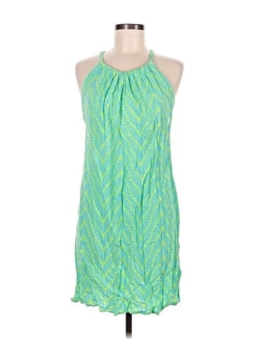 Escapada Casual Dress (view 1)