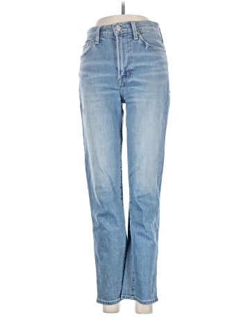 Pistola Jeans (view 1)