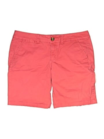 American Eagle Outfitters Cargo Shorts (view 1)