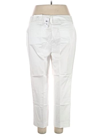 Ann Taylor Factory Dress Pants (view 2)