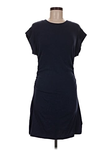 Gap Casual Dress (view 1)