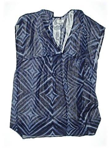 Old Navy Swimsuit Cover Up (view 1)