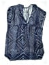 Old Navy Blue Swimsuit Cover Up Size XXL - photo 1