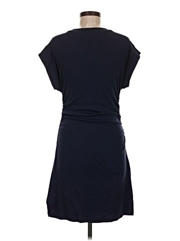 Gap Casual Dress (view 2)