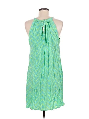 Escapada Casual Dress (view 2)