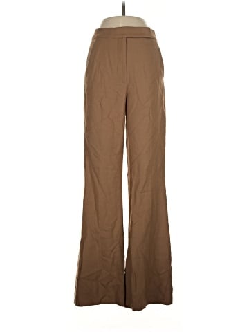 Max Mara Wool Pants (view 1)