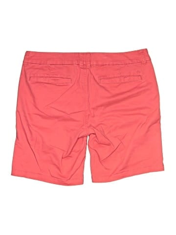 American Eagle Outfitters Cargo Shorts (view 2)