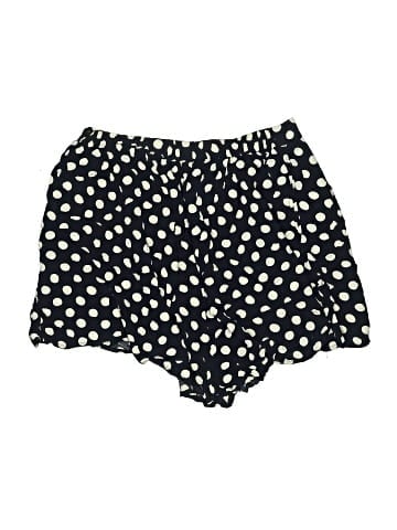 Brave Soul Shorts (view 2)