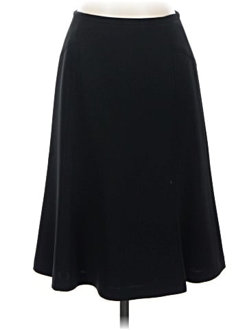 Ann Taylor Formal Skirt (view 1)
