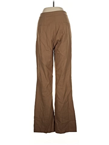 Max Mara Wool Pants (view 2)