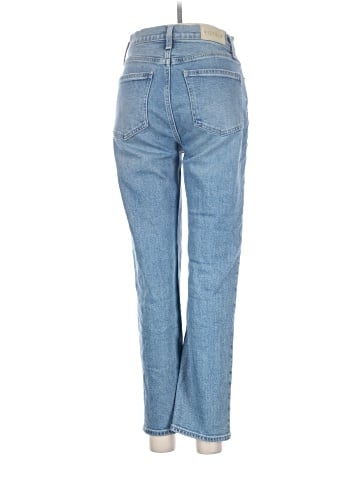 Pistola Jeans (view 2)