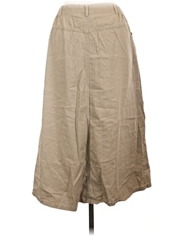 Classic Elements Casual Skirt (view 2)