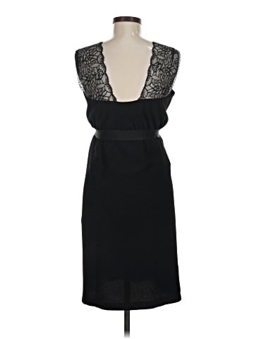 Envie de Fraises Cocktail Dress (view 2)