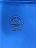 Mott50 Blue Casual Dress Size XS - photo 7