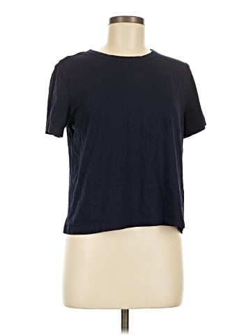 Gap Short Sleeve Top (view 1)