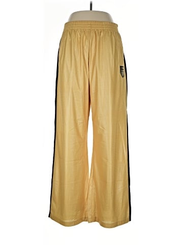 Zumba Wear Track Pants (view 1)