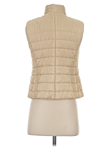 Ann Taylor LOFT Outlet Vest (view 2)