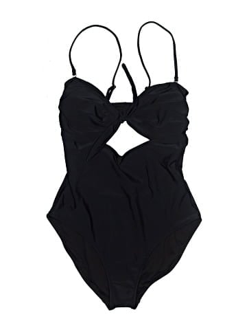 Old Navy One Piece Swimsuit (view 1)