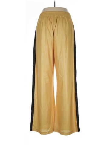 Zumba Wear Track Pants (view 2)