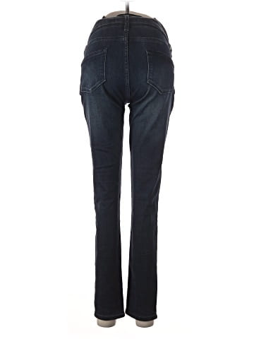 Blanqi Jeans (view 2)