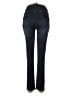 Blanqi Blue Jeans Size 6 Maternity - photo 2
