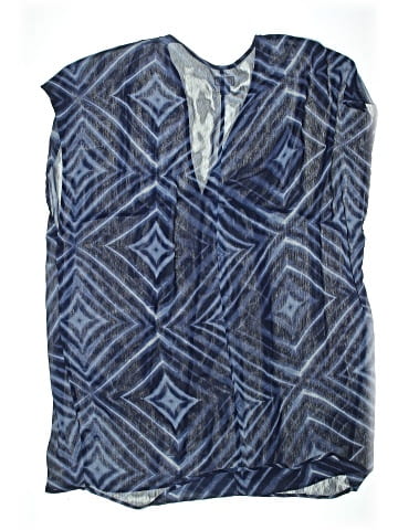 Old Navy Swimsuit Cover Up (view 2)