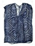 Old Navy Blue Swimsuit Cover Up Size XXL - photo 2