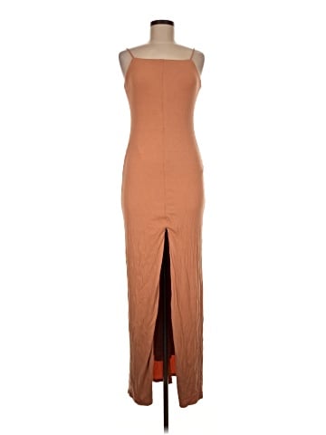 House of Harlow 1960 X Revolve Cocktail Dress (view 1)